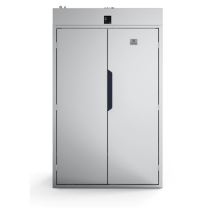 Electrolux DC6-15 (15kg) dla straży pożarnej NOWOŚĆ! (poprzednio TS4175 WW)