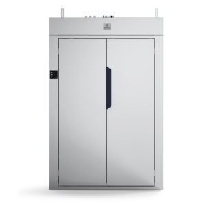 Electrolux DC6-8 (6-8kg) NOWOŚĆ! (poprzednio TS5121)