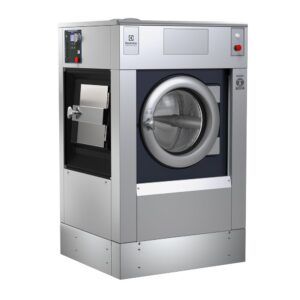 Electrolux WB6-18 (18kg) NOWOŚĆ! (poprzednio WB5180H)