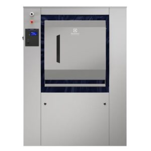 Electrolux Hyvolution WB6-50 (50kg) (poprzednio WHB5500H) NOWOŚĆ!