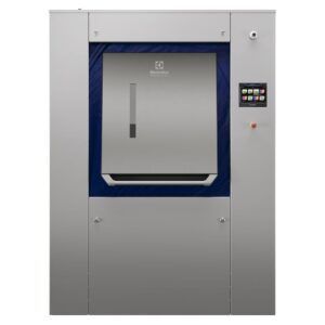 Electrolux WB6-70 Pullman (70kg) NOWOŚĆ! (poprzednio WPB4700H)