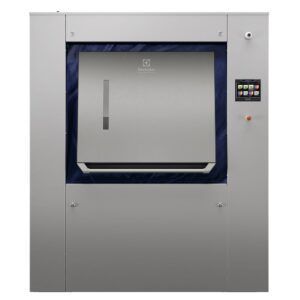 Electrolux WB6-90 Pullman (90kg) NOWOŚĆ! (poprzednio WPB4900H)