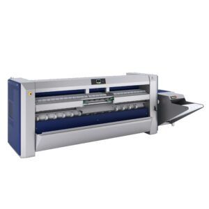 Electrolux IC64819FFS (pasowy ze składarką) NOWOŚĆ! (poprzednio IC44819FFS)