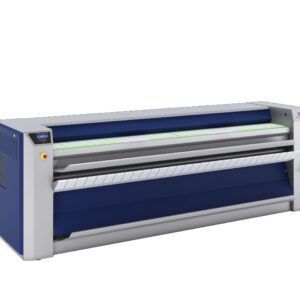 Electrolux IC64821 (pasowy) NOWOŚĆ! (poprzednio IC44821)