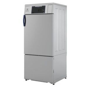 Electrolux TD6-10HP (8.6kg) z pompą ciepła (poprzednio T5190LE)