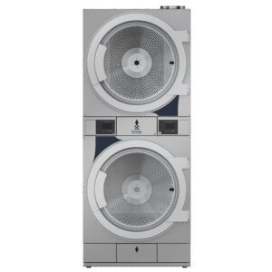 Electrolux TD6-24S (2x19.2-23.5kg) dwubębnowa (poprzednio T5425S)
