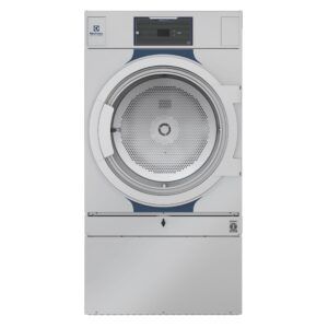Electrolux TD6-37 (30.6-37.5kg) NOWOŚĆ! (poprzednio T5675)