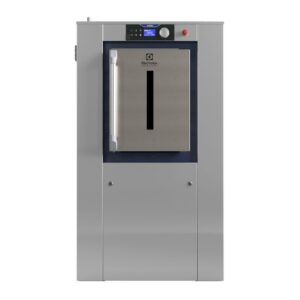 Electrolux Evolution WB6-20 (20kg) NOWOŚĆ! (poprzednio WSB5200H)