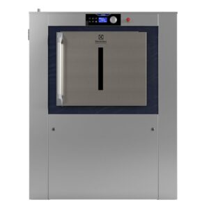 Electrolux Evolution WB6-35 (35kg) NOWOŚĆ! (poprzednio WSB5350H)
