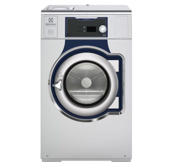 Electrolux WH6-8