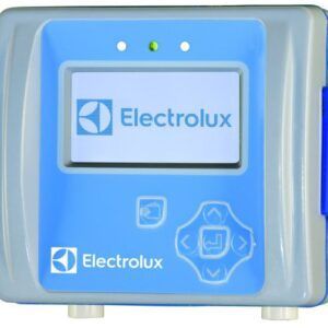 ED - Efficient Dosing System