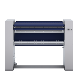 Electrolux IB62316 (nieckowy) (poprzednio IB42316)