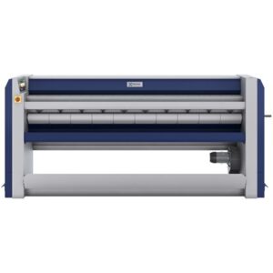 IC63320