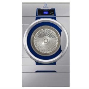Electrolux TD6-11 (9.09-11.11kg) z pompą ciepła NOWOŚĆ!