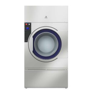 Electrolux TD6-60 (60-67kg) NOWOŚĆ! (poprzednio T41200)