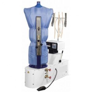 Electrolux FF3