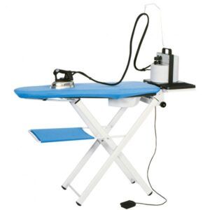 Electrolux FIT1
