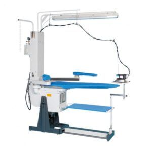 Electrolux FIT2-WC