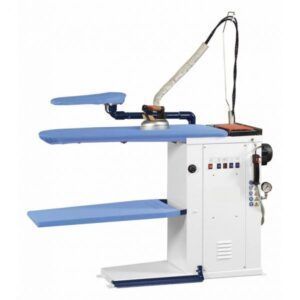 Electrolux FIT2B