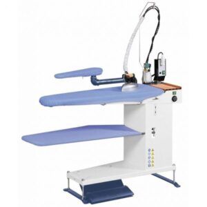 Electrolux FIT3A