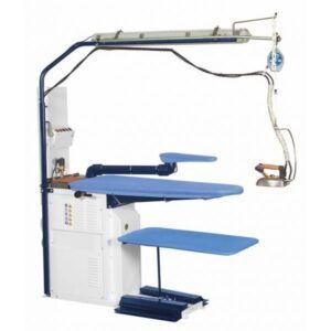 Electrolux FIT4A