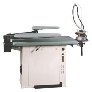 Electrolux FIT5A