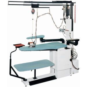 Electrolux FIT6A