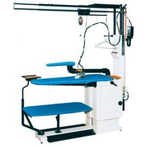 Electrolux FIT6B