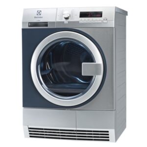 Electrolux myPRO TE1120 kondensacyjna (8kg) Półprofesjonalna NOWOŚĆ!