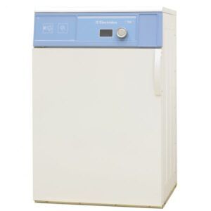 Electrolux PD9C (10.6kg) Półprzemysłowa