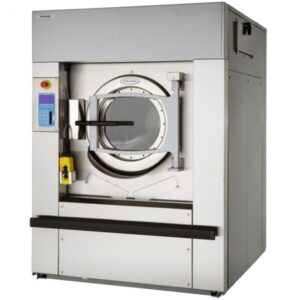 Electrolux W4600H (65kg)
