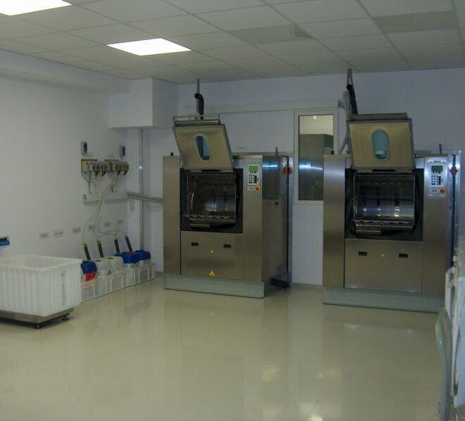 clinico-6
