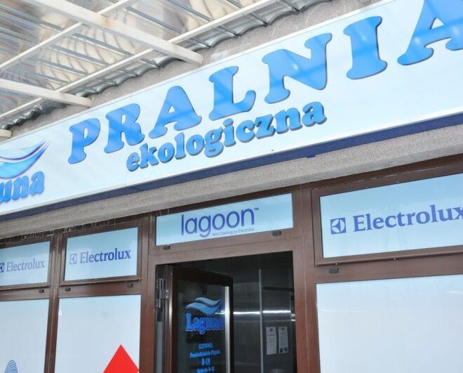 pralnia-ekologiczna-laguna-1