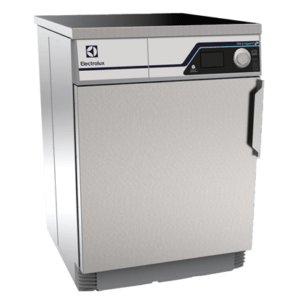 Electrolux TD6-6 (6kg) NOWOŚĆ! (poprzednio T5130)