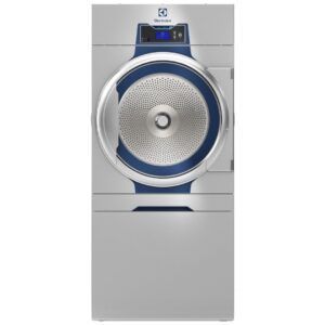 Electrolux TD6-20 (16.4-20kg) NOWOŚĆ! (poprzednio T5350)