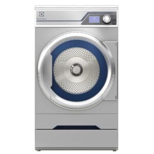 Electrolux TD6-7 (6.1-7.5kg) NOWOŚĆ!