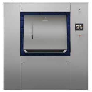 Electrolux WB6-110 Pullman (110kg) NOWOŚĆ! (poprzednio WPB1100H)
