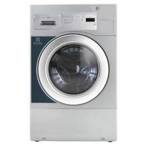 Electrolux myPRO XL WE1100P (12kg) NOWOŚĆ!