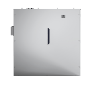 Electrolux DC6-14 (10kg) NOWOŚĆ!