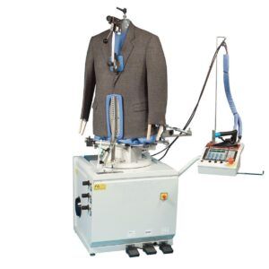 Electrolux FFT-WC